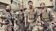„SEAL Team“ Staffel 2: Erste Bilder