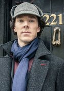 „Sherlock“ Staffel 5: Neue Folgen wären ohne wichtiges Castmitglied