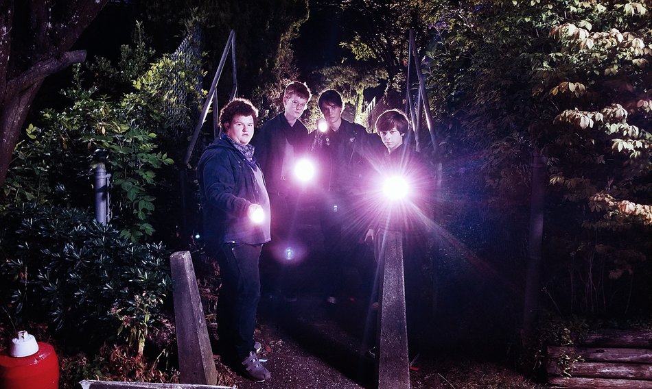 10 besten psychothriller