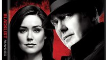 Serien wie „Blacklist“ – Diese 12 spannenden Krimi-Serien sorgen für Nervenkitzel