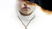 „The Nun“: Diese 6 Anspielungen habt ihr wahrscheinlich verpasst