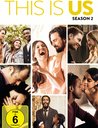 This Is Us - Season 2 Poster