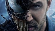 9 Fakten zu „Venom“, die ihr vor Kinostart wissen müsst