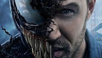 9 Fakten zu „Venom“, die ihr vor Kinostart wissen müsst