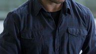 Tom Hardys beste Rollen: Diese Filme und Serien dürft ihr nicht verpassen