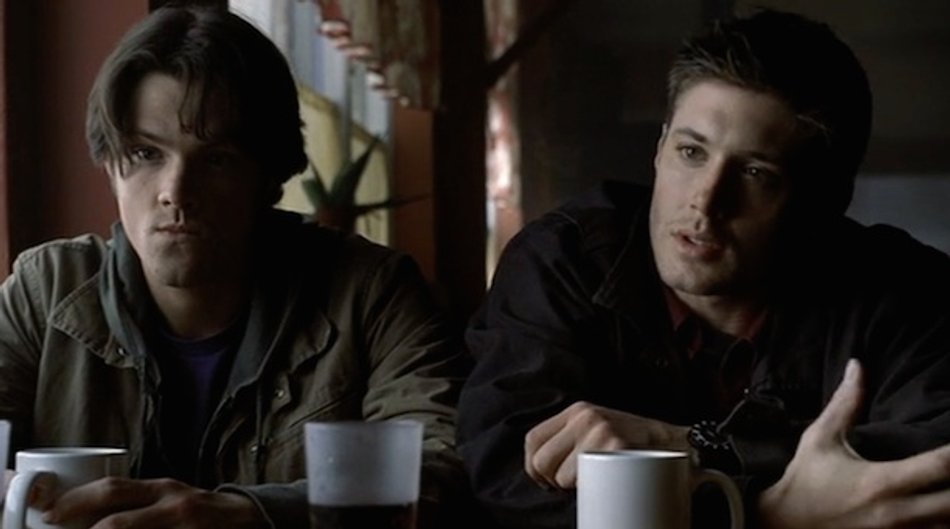 „Supernatural“ Das sind die 20 besten Episoden · KINO.de