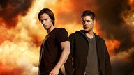 Läuft „Supernatural“ bei Netflix? Alle Alternativen