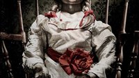 Großer Fan-Wunsch wird erfüllt: Alle Infos zu „Annabelle 3“