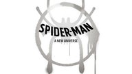 „Spider-Man: A New Universe“ – alle Trailer & erste Bilder
