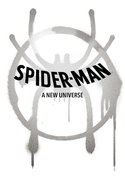 „Spider-Man: A New Universe“ – alle Trailer & erste Bilder