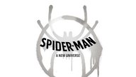 „Spider-Man: A New Universe“ – alle Trailer & erste Bilder