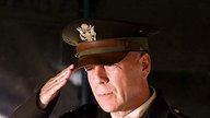 Neuer Film von Bruce Willis gestrichen – weil ein Star verschwunden ist