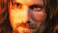 Bomben bei „Herr der Ringe“: Viggo Mortensen schwebte in Lebensgefahr