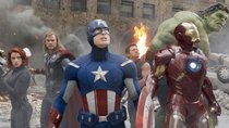 Haben viele Marvel-Fans nicht verstanden: MCU-Liebling starb in Wahrheit schon vor 11 Jahren