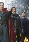 „Ich freue mich schon sehr“: Marvel-Held bestätigt „Avengers 5“-Auftritt und Drehstart des MCU-Epos