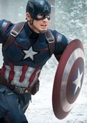 Mehr Captain America? „Avengers: Endgame“-Macher würden gerne fehlende Geschichte erzählen