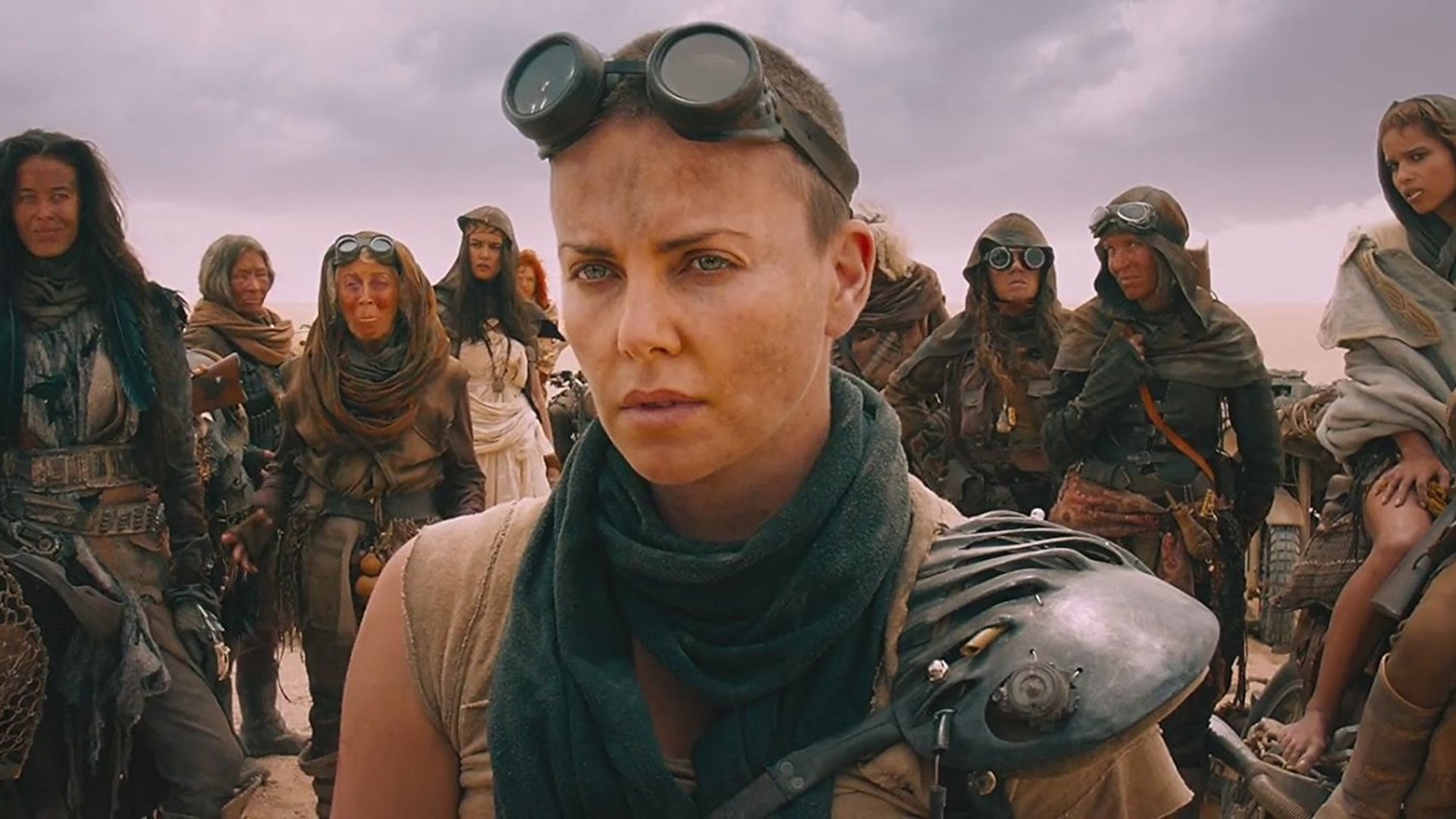 Diese-Filmreihe-hat-f-r-viele-den-besten-Actionkracher-aller-Zeiten-hervorgebracht-und-ihr-k-nnt-jetzt-alle-4-Teile-streamen