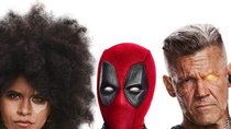 „Es war einmal ein Deadpool“: Neuer Deadpool-Film ab jetzt bei Amazon