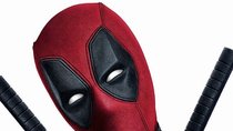Wegen Disney-Deal: Geplante „Deadpool“-Filme & viele mehr könnten gestrichen werden