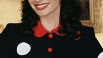 Die beliebtesten Serien-Stars der 1990er Jahre: So sehen sie heute aus!