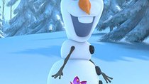12 Dinge in Disney-Filmen, die nur Erwachsene verstehen