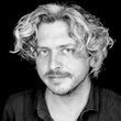 Daniel Johnson