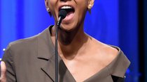 9 Hollywoodstars, die an einer Allergie leiden