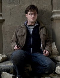 „Harry Potter“: 11 unglaubliche Geheimnisse, die viele nicht auf dem Schirm haben