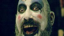 12 Horror-Filme, die 2018 vom Index genommen wurden
