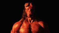 „Hellboy 3“ (2019): Erster Trailer bringt uns den Höllen-Spaß!