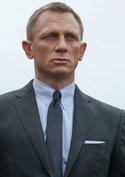 Wer wird der neue James Bond? Diese 10 Schauspieler sollen im Rennen sein