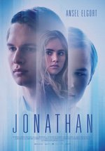 Poster Jonathan