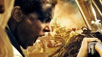 15 außergewöhnliche Film-Heldinnen