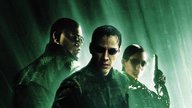 „Matrix“-Reihenfolge: So schaut ihr die Filme richtig