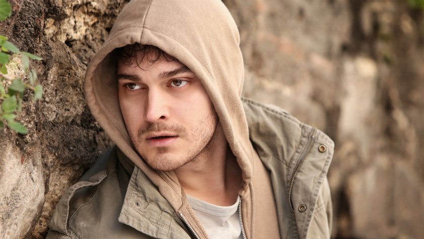 The Protector · Serie im Stream online ansehen, alle Anbieter und News