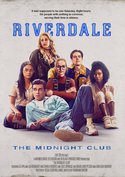 „Riverdale“ Staffel 3 Folge 4: Flashback offenbart Geheimnisse der Riverdale-Eltern