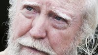 Scott Wilson ist tot: „The Walking Dead“-Stars nehmen rührend Abschied