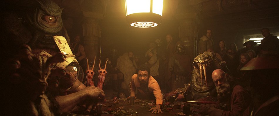 Teuerste Filme Teuerste Filme
