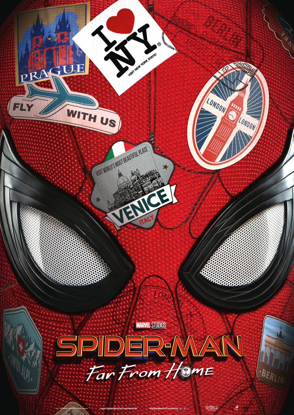 Marvel Kinofilme Marvel Kinofilme