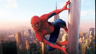 Spider-Man-Filme | Alle Kinofilme mit dem Marvel-Helden