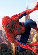 Spider-Man-Filme | Alle Kinofilme mit dem Marvel-Helden