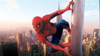 Spider-Man-Filme | Alle Kinofilme mit dem Marvel-Helden