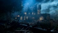 Netflix-Starts zum Wochenende (12. -14. Oktober)