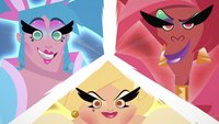 „Super Drags“: Start auf Netflix steht fest! Trailer & Infos