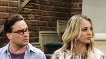 „The Big Bang Theory“: Diese genialen Easter Eggs verstecken sich in der Serie