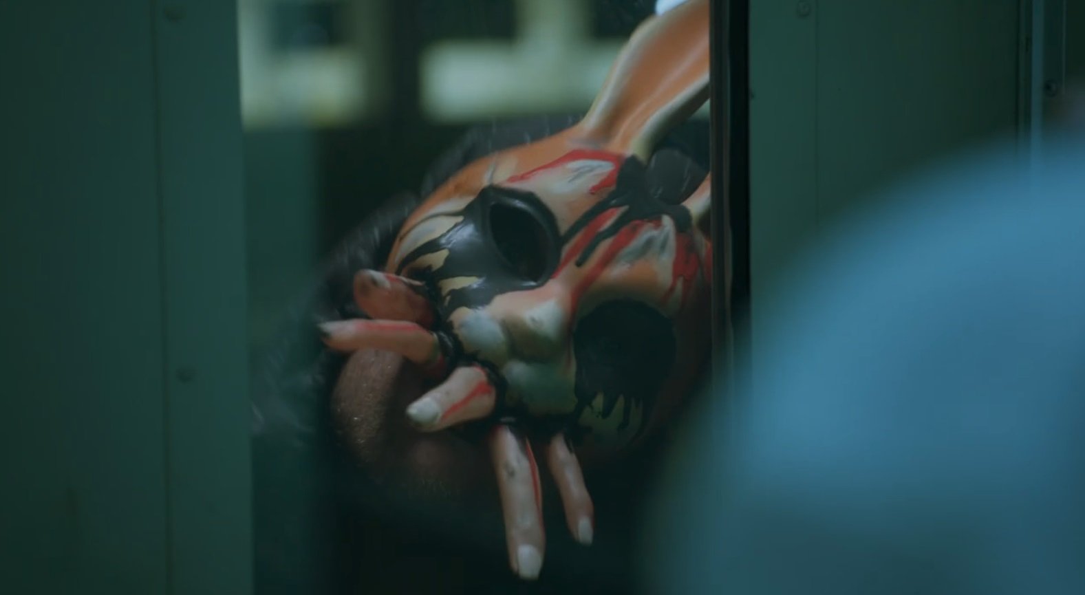 The-Purge-Murder-Masken-006.jpg