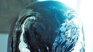 Tom Hardy verrät: Mehr als eine halbe Stunde wurde aus „Venom“ geschnitten