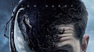 Trotz schlechter Kritiken: „Venom“ gelingt Sensation im Kino