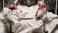 „Annabelle 3“: Erster Trailer & alle Infos zum neuen „Conjuring“-Film