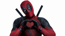 300 Filme für 99 Cent leihen! Nur noch Sonntag! 15 Highlights für Prime-Kunden